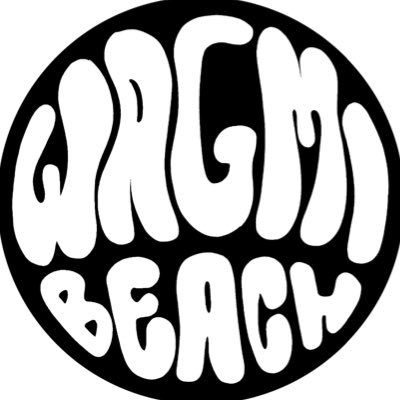 logo icon